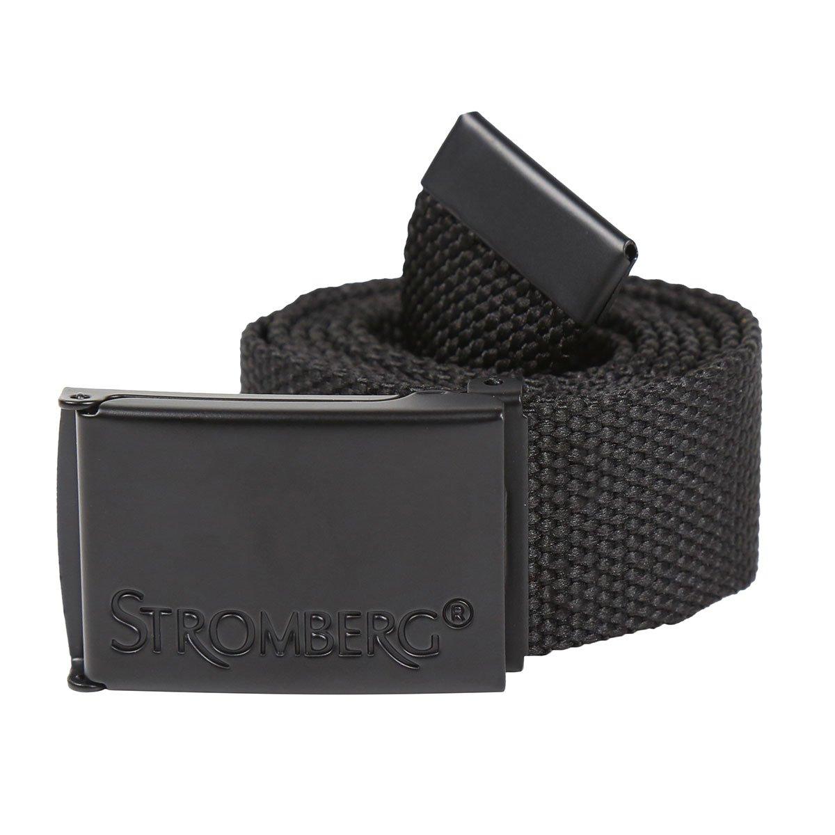 swatch image