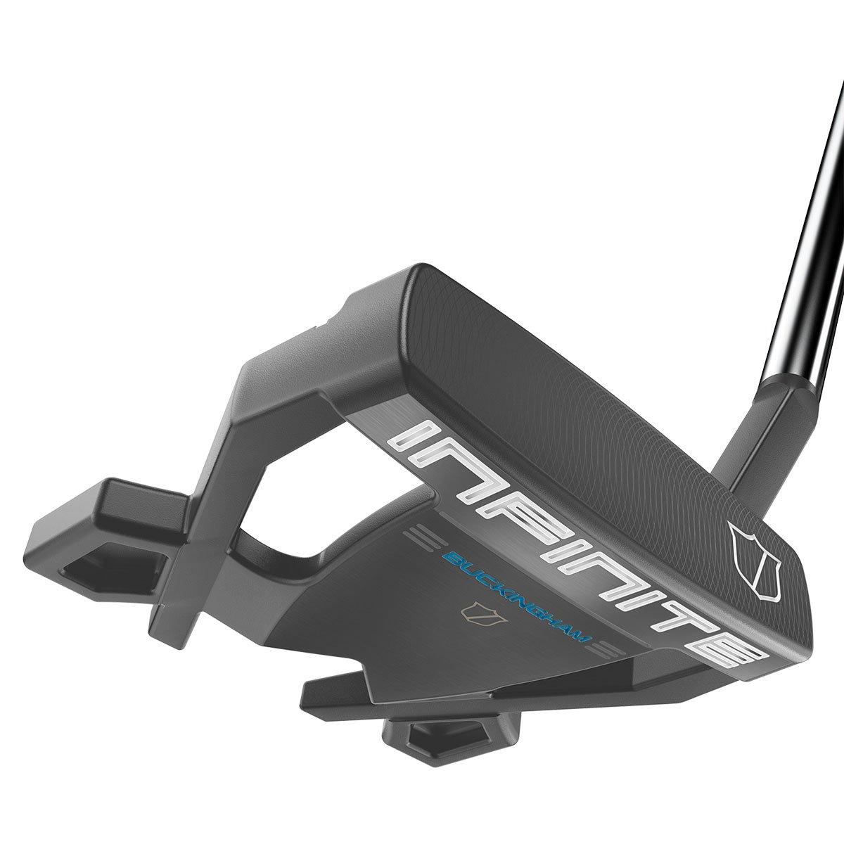 Wilson Ladies Infinite Buckingham Golf Putter