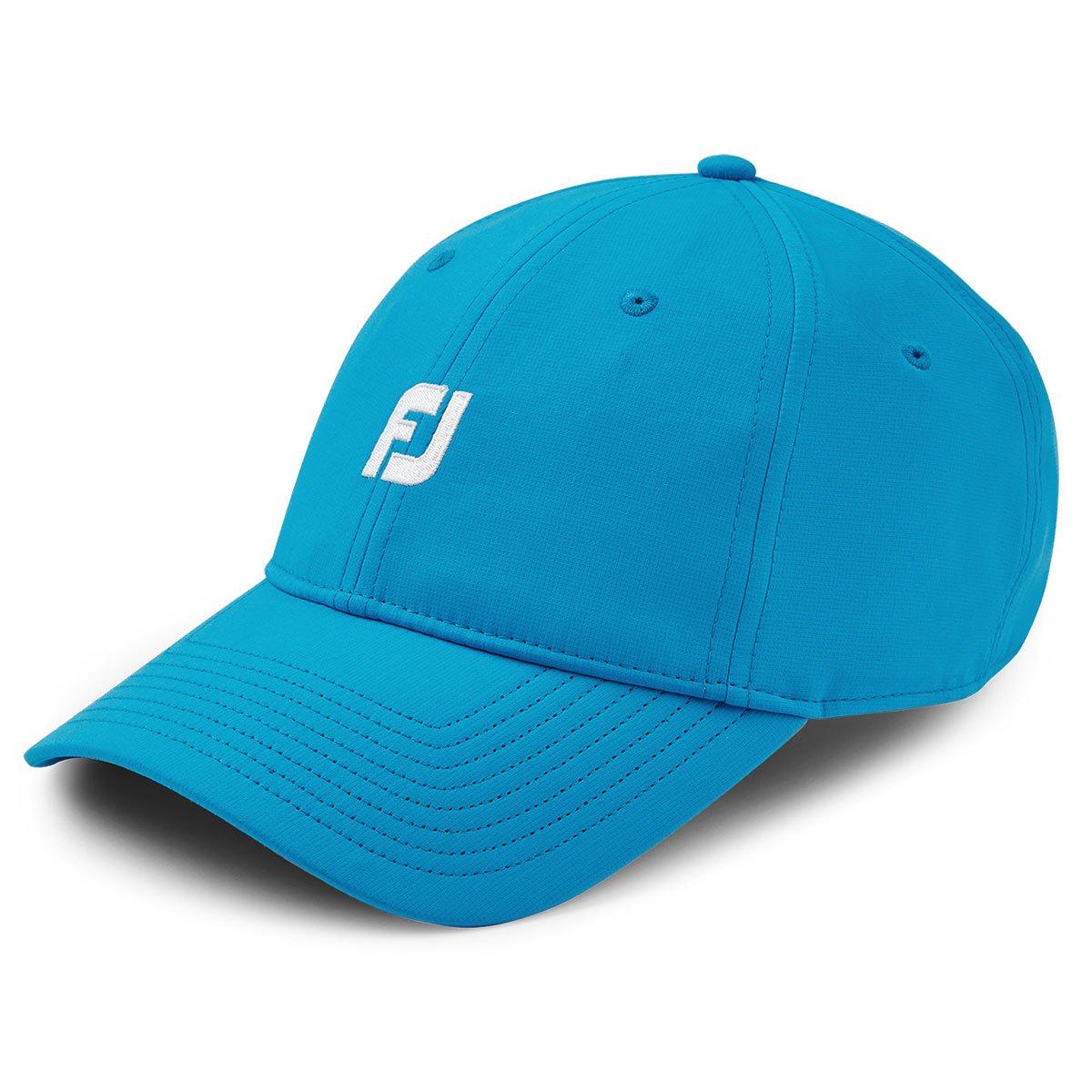 FootJoy Men's Fashion Golf Cap