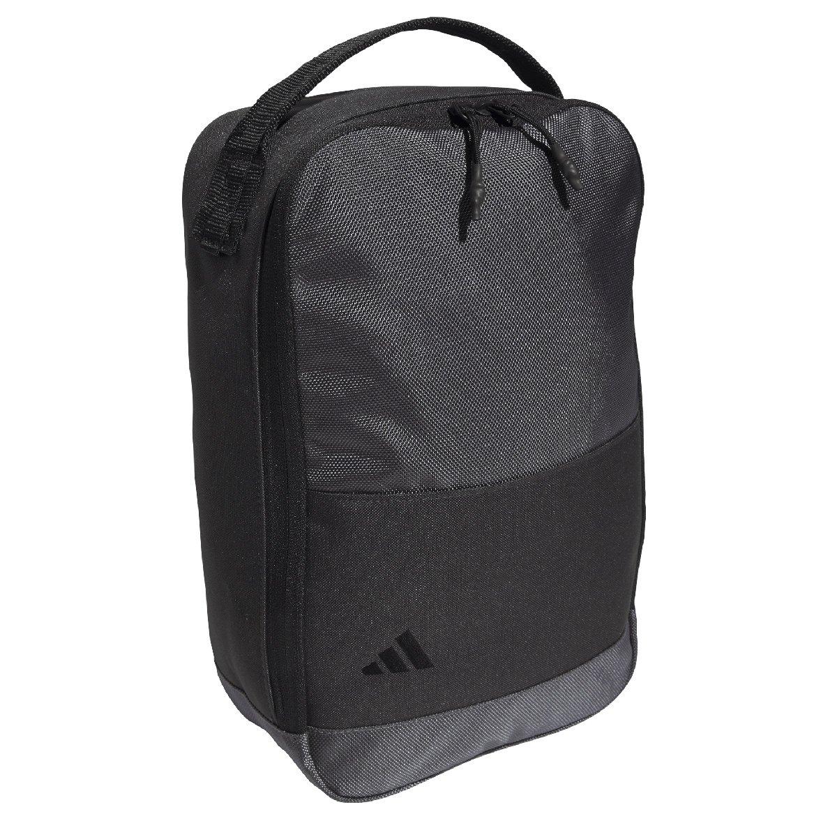 adidas Golf Shoe Bag