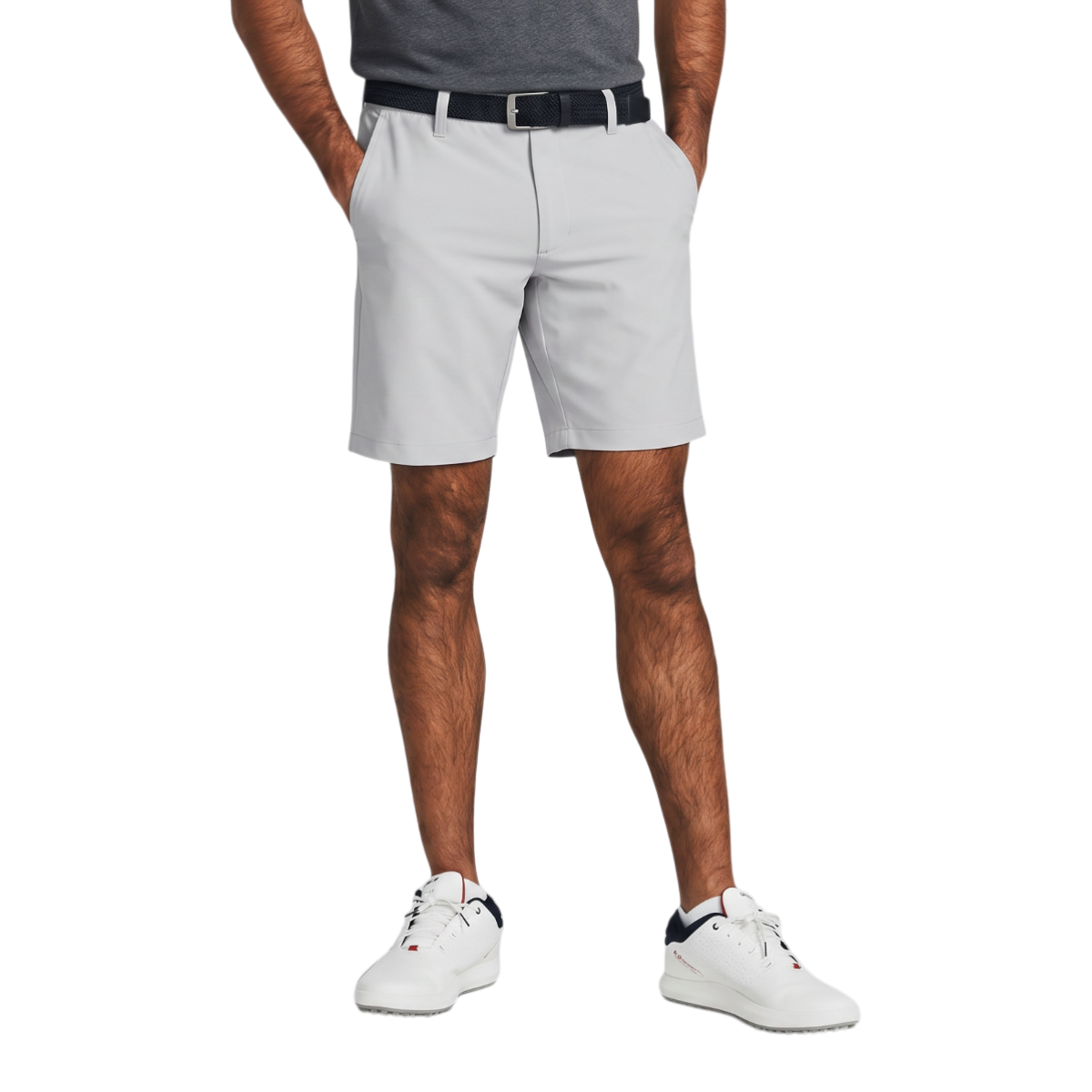 Under Armour Men's Drive Tapered Golf Shorts
