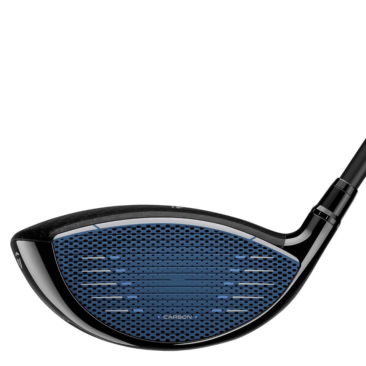 Taylormade Qi10 Ls Golf Driver | American Golf