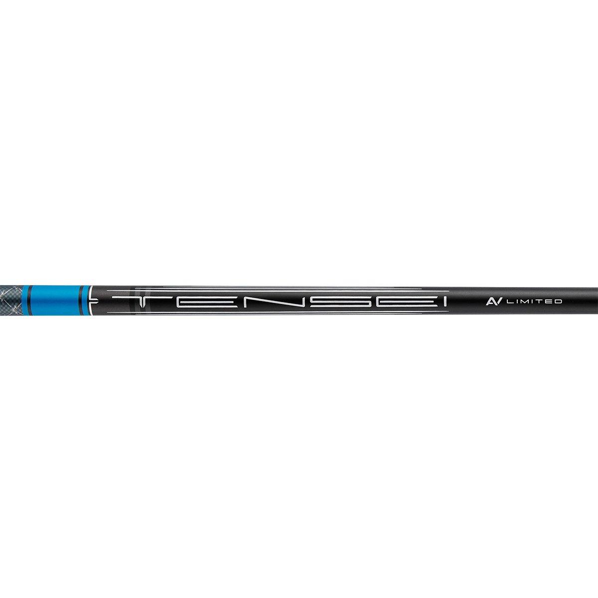 Tête De Driver TaylorMade Qi10 LS 10,5° - Droitier - Cote 9/10 - Occasion