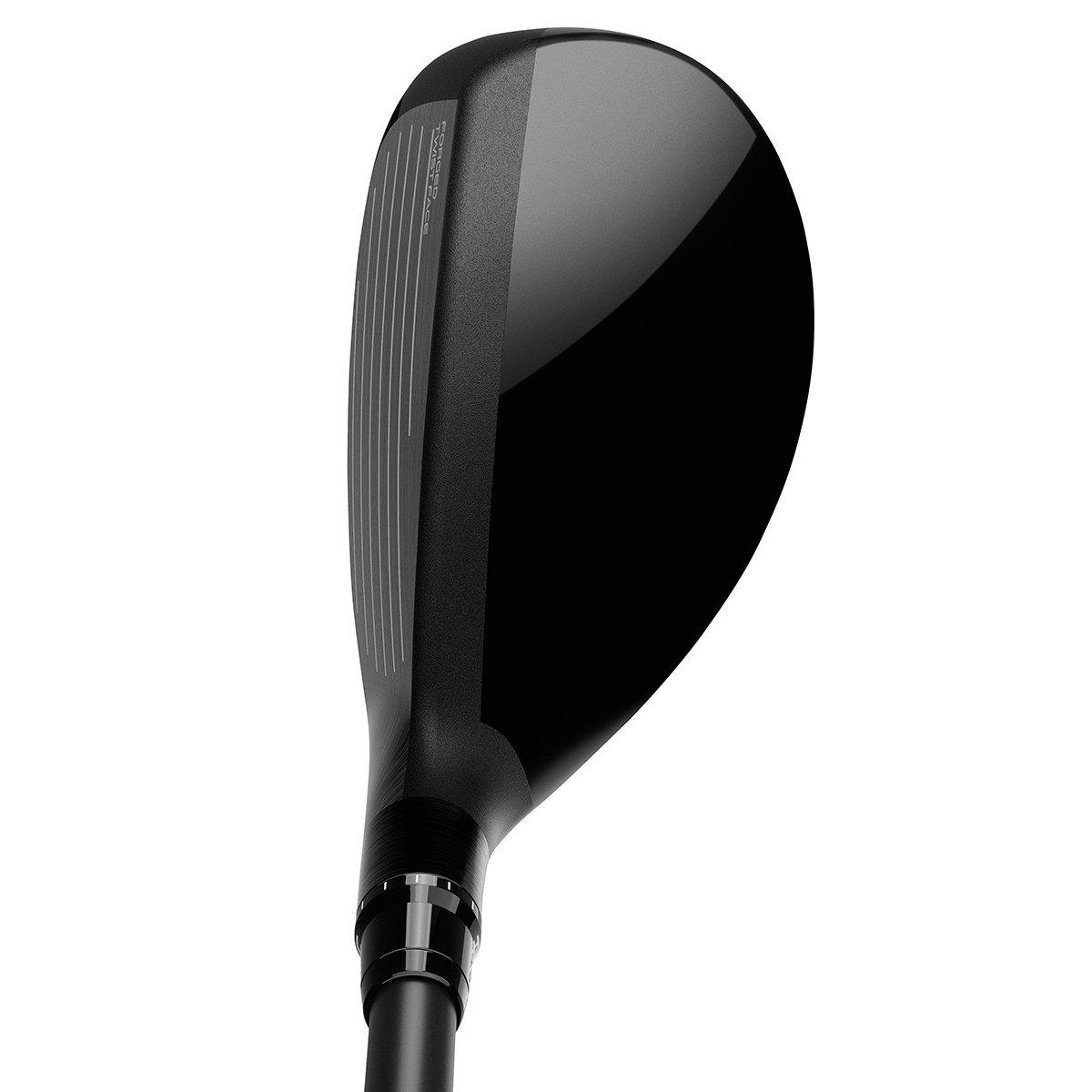 Taylormade Qi10 Tour Rescue Golf Hybrid | American Golf