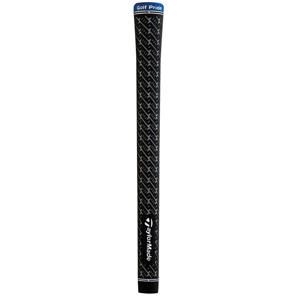 Taylormade Qi10 Hybride (fer) Gaucher Tour Rescue 19.5° 3H - Occasion Excellent état Hzj 105