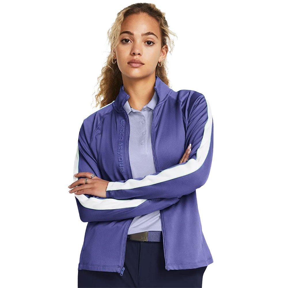 Under Armour Under Armour Ladies Under Armour Storm Midlayer