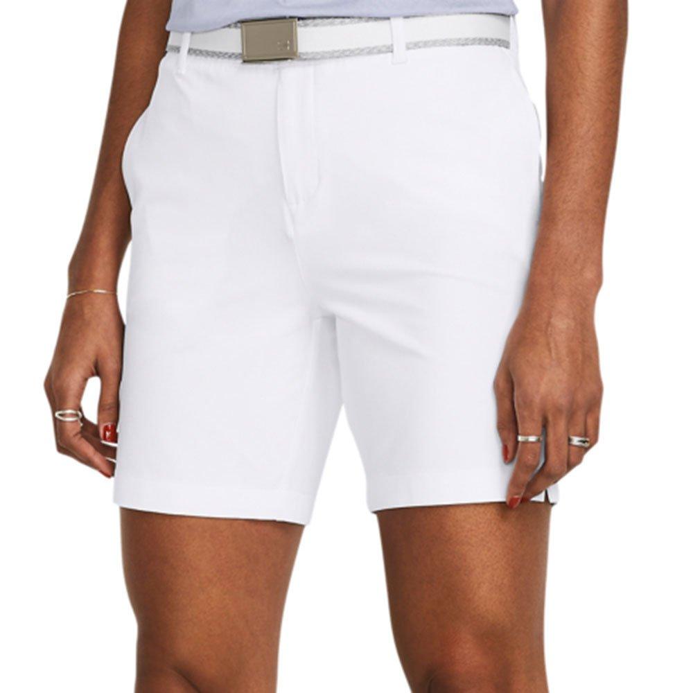 swatch image