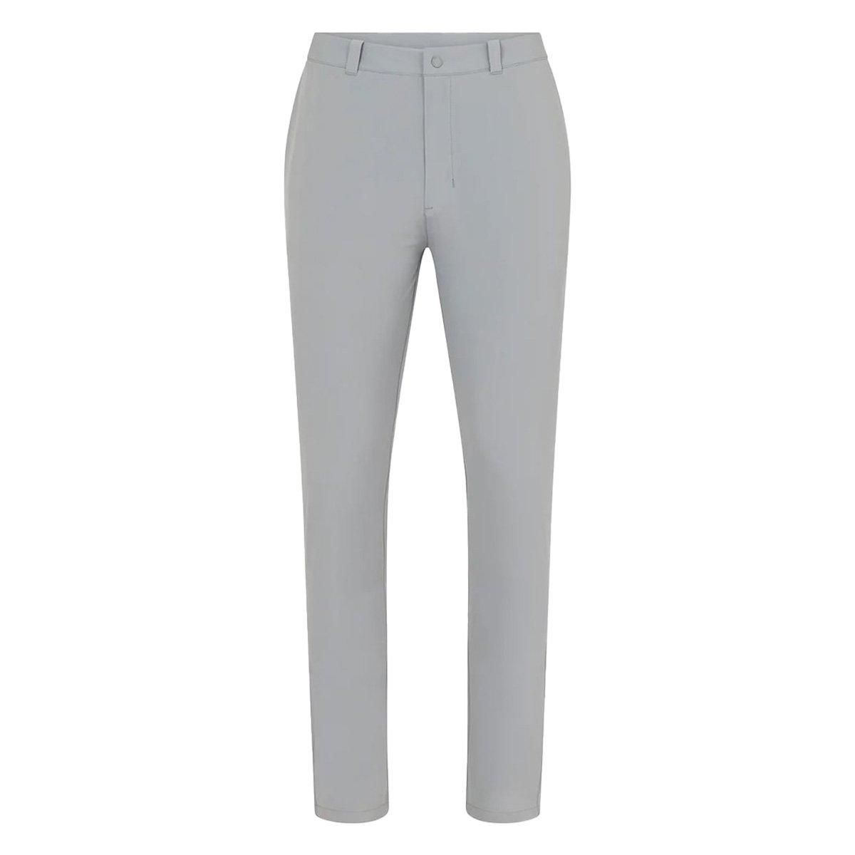 Castore Castore 'S Trousers