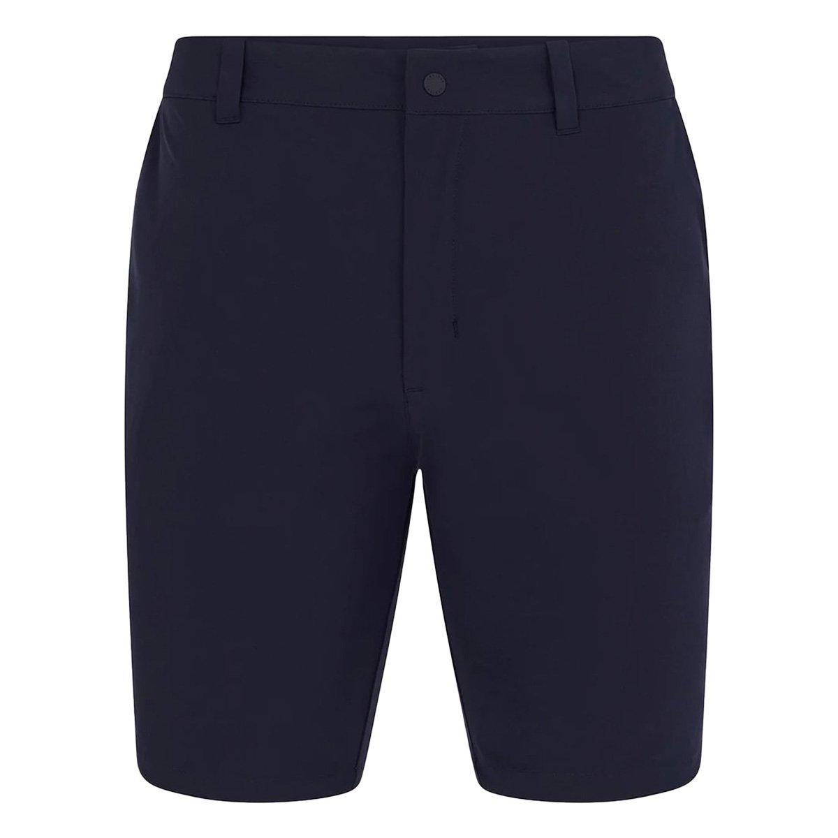 Castore Men's Golf Shorts