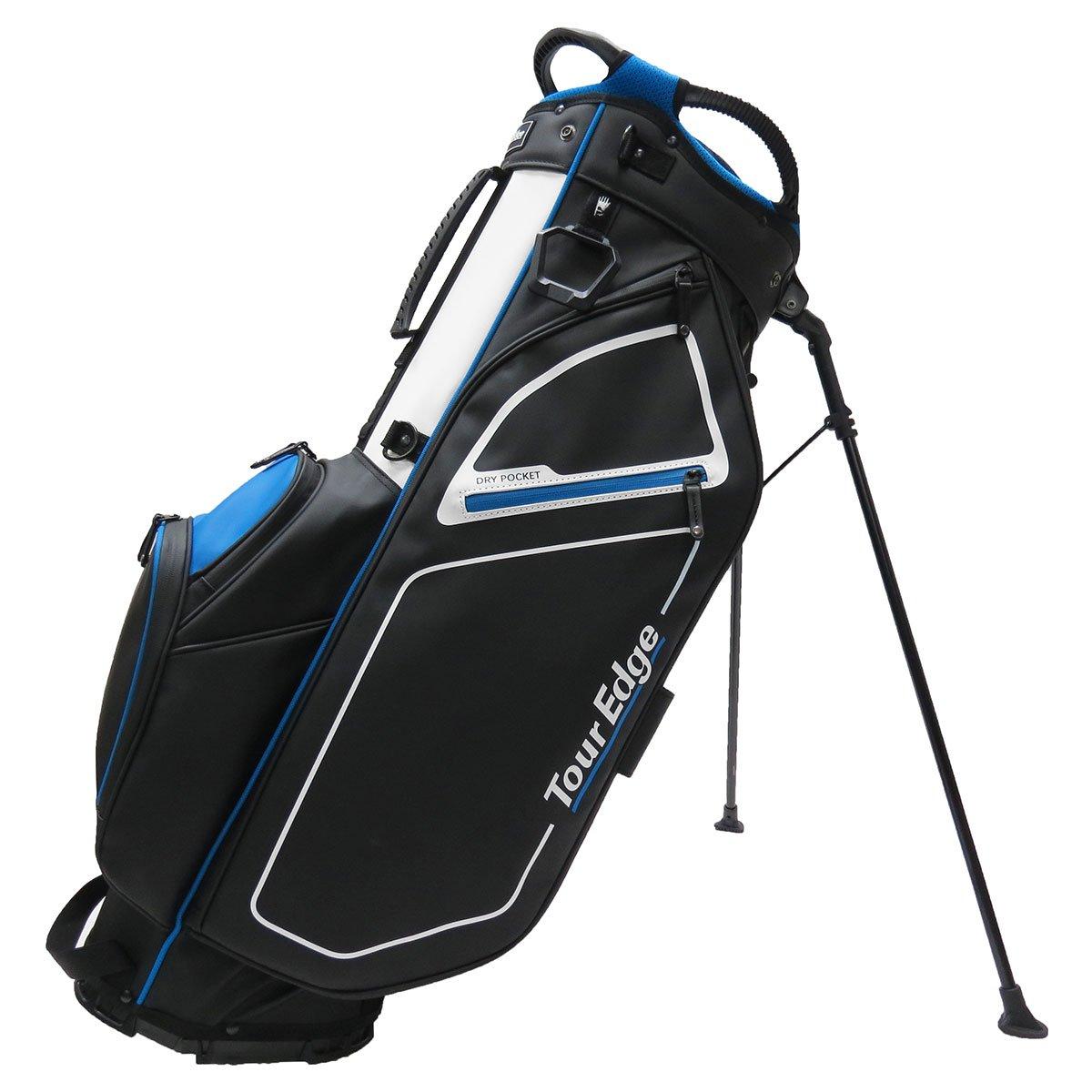 Tour Edge Golf Stand Bag
