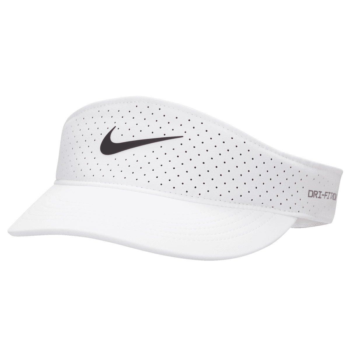 Nike Ladies Dri-FIT ADV Golf Visor