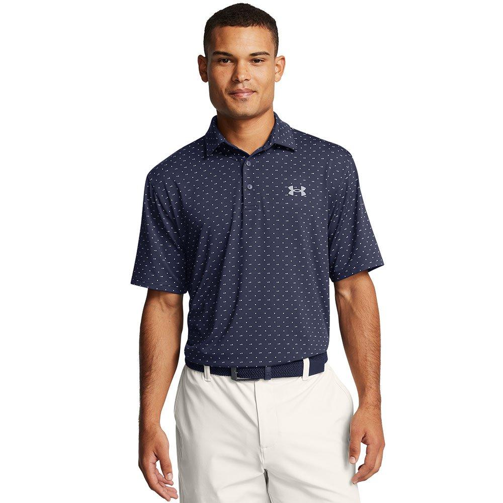 Under Armour Playoff 3.0 Polo Shirt