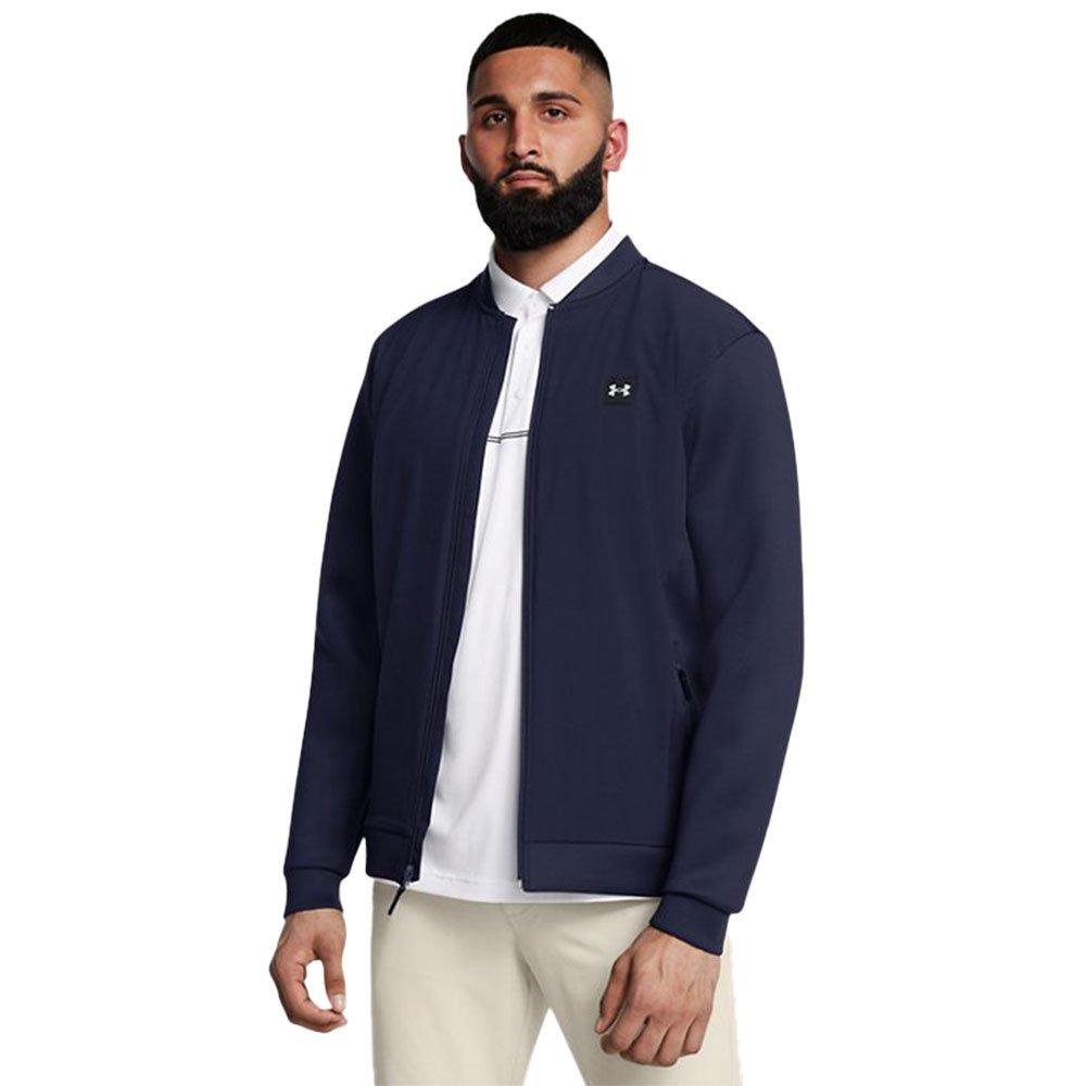 Under Armour Drive PRO Storm Hybrid Jacket