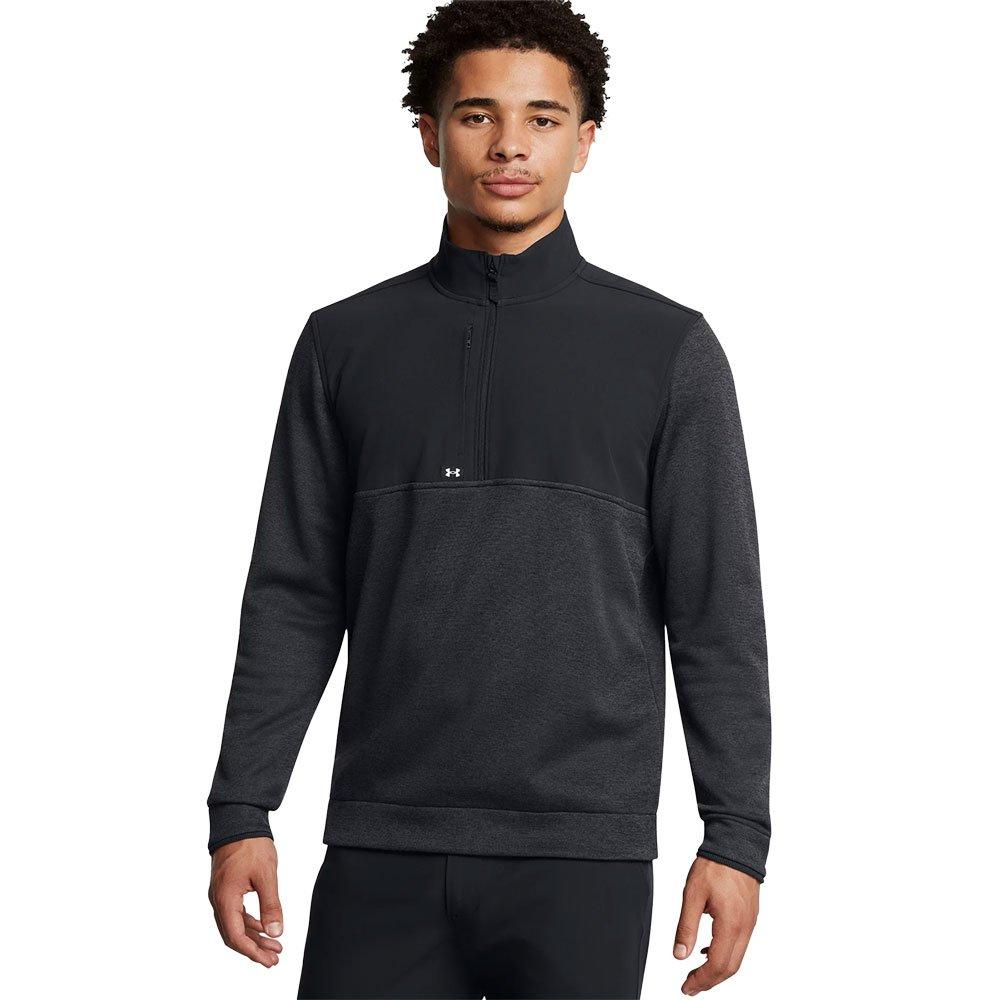 Under Armour Under Armour Drive Storm Midlayer