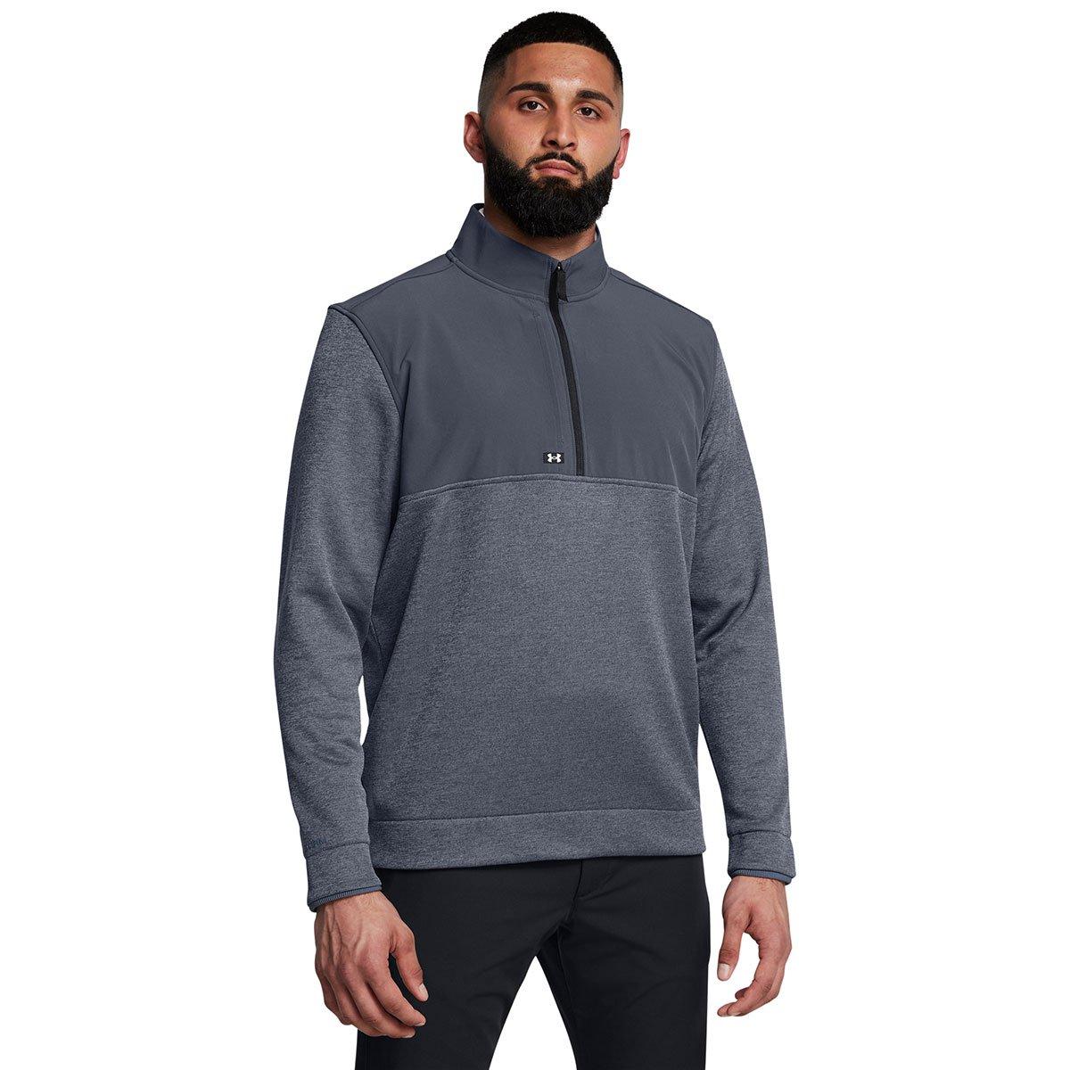 Under Armour Drive Storm Midlayer