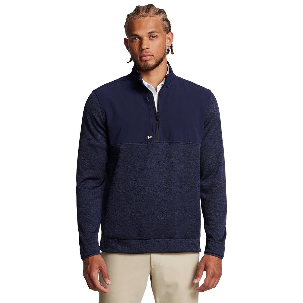 Under Armour Under Armour Drive Storm Midlayer