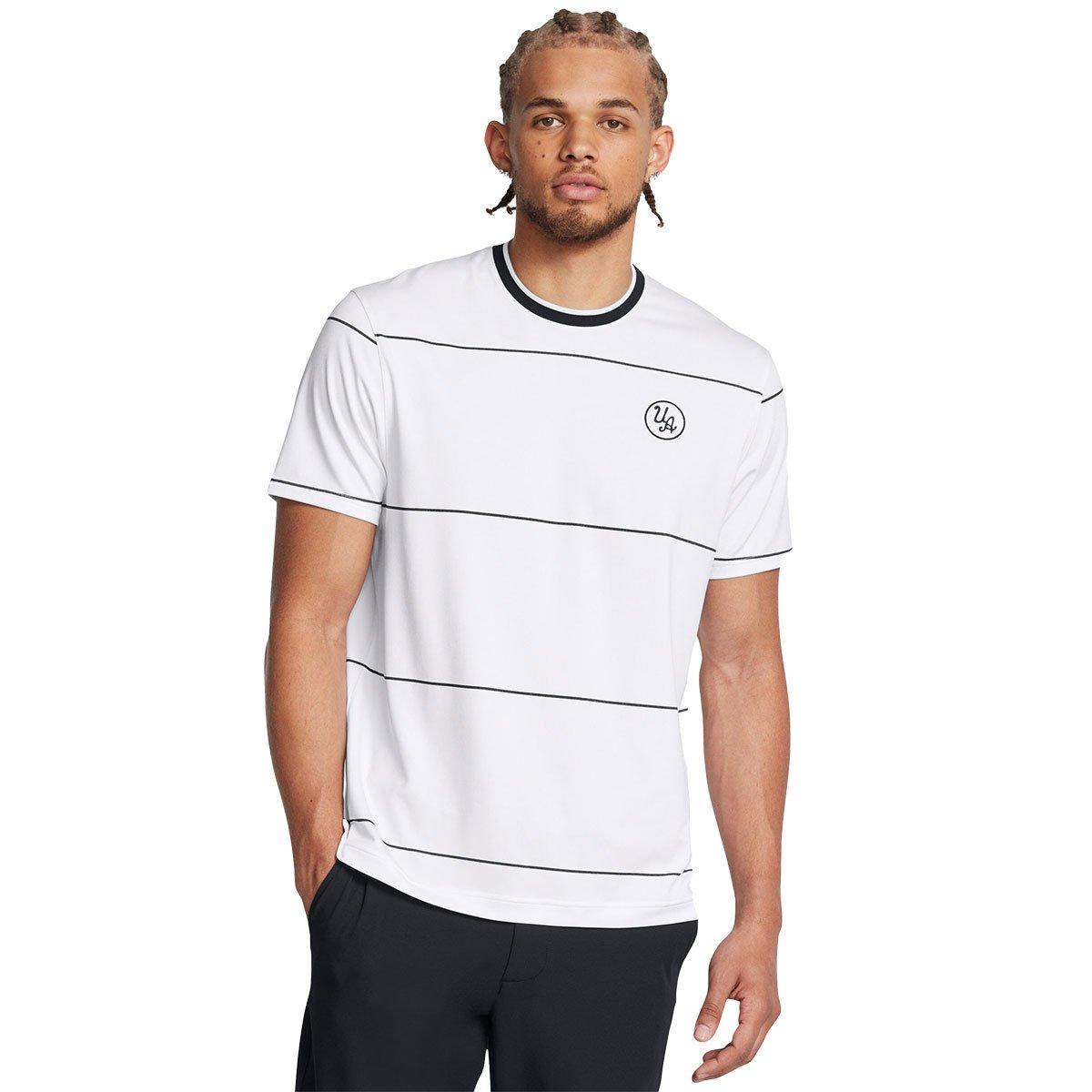 Under Armour Under Armour Drive Goin Under Sweater