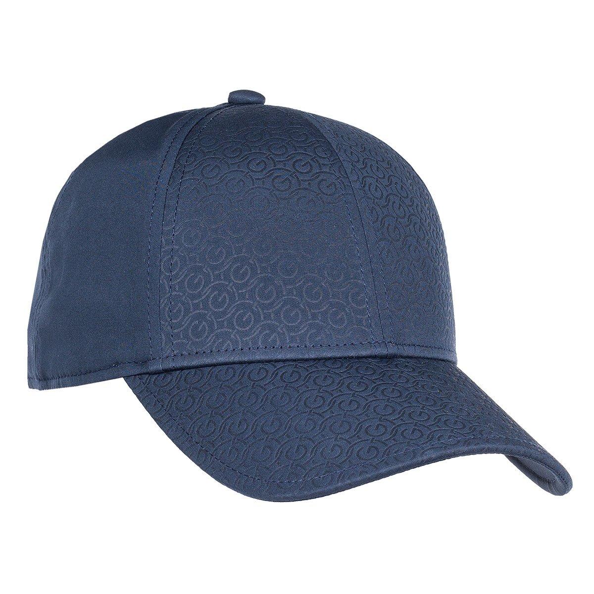 Galvin Green Men's Sanders Golf Cap