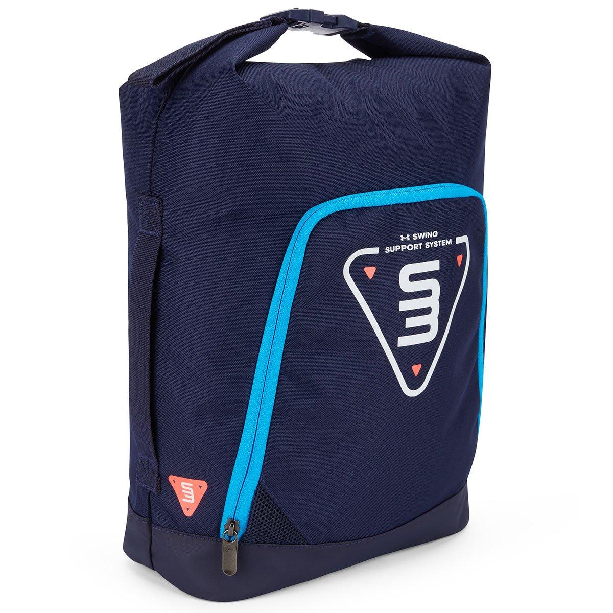 Under Armour Drive Pro Shoe Bag