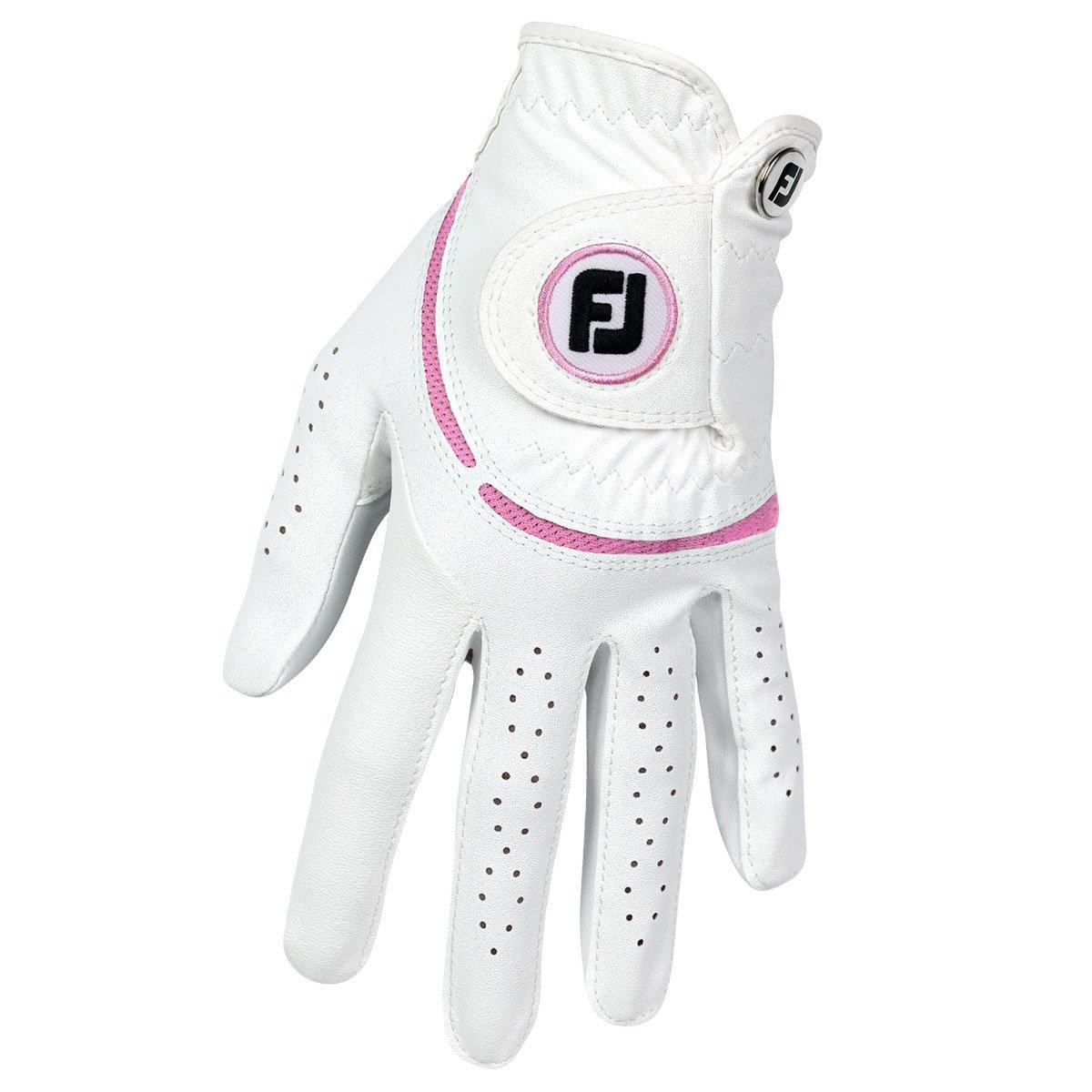 FootJoy Ladies Weathersof Golf Glove