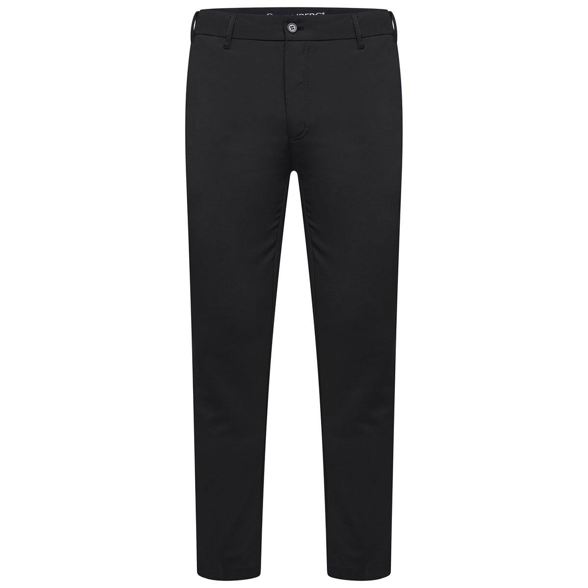 Stromberg Men's Delta Golf Trousers