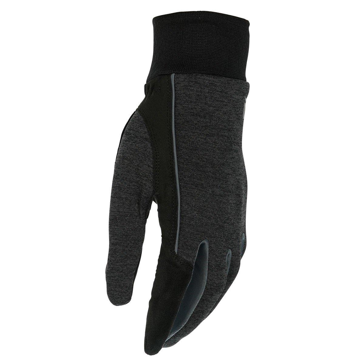 COBRA Men's StormGrip Winter Golf Gloves - Pair