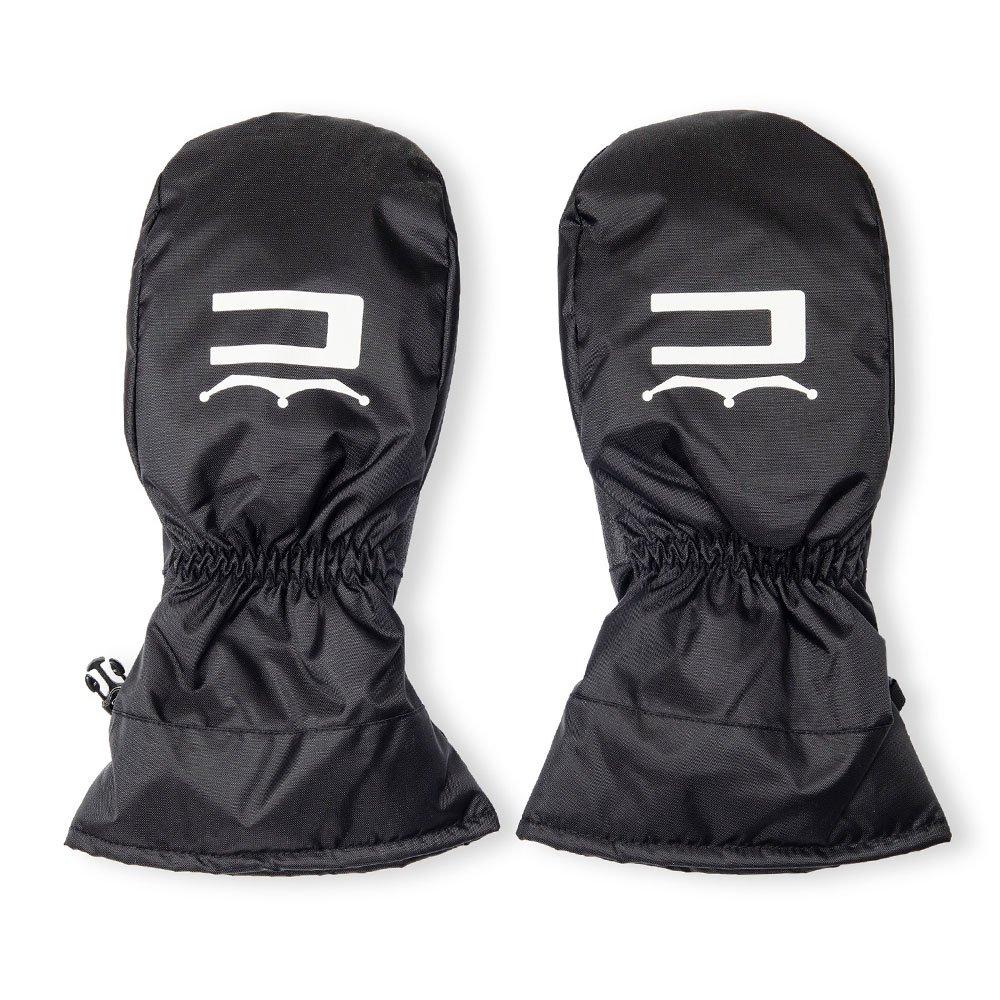 COBRA Winter Golf Mittens
