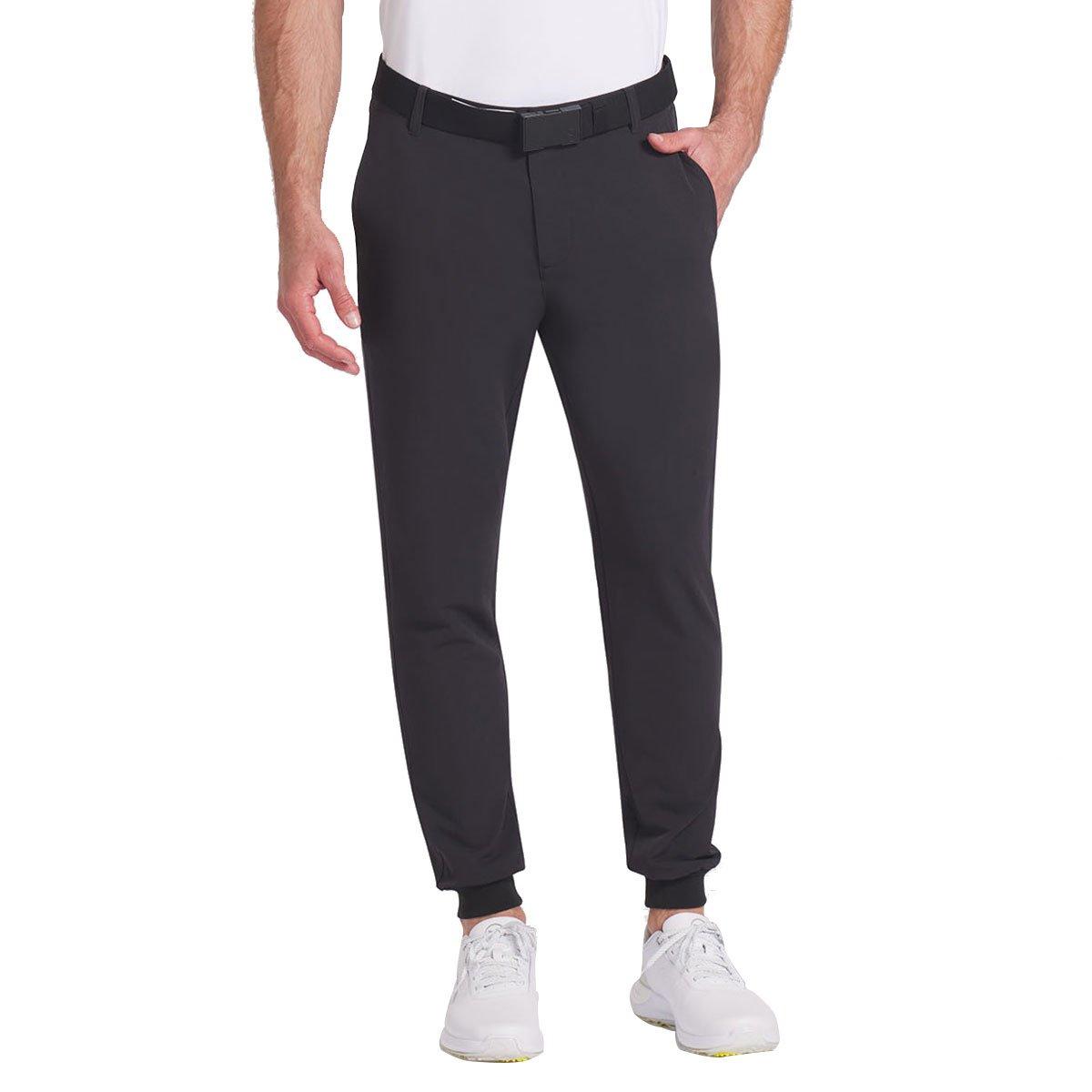 Puma Puma Winter Trousers