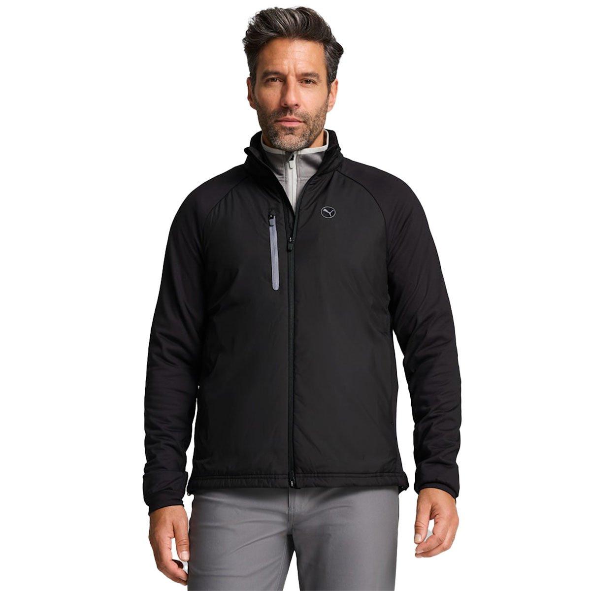 Golf Jackets | Mens Golf Jackets | American Golf