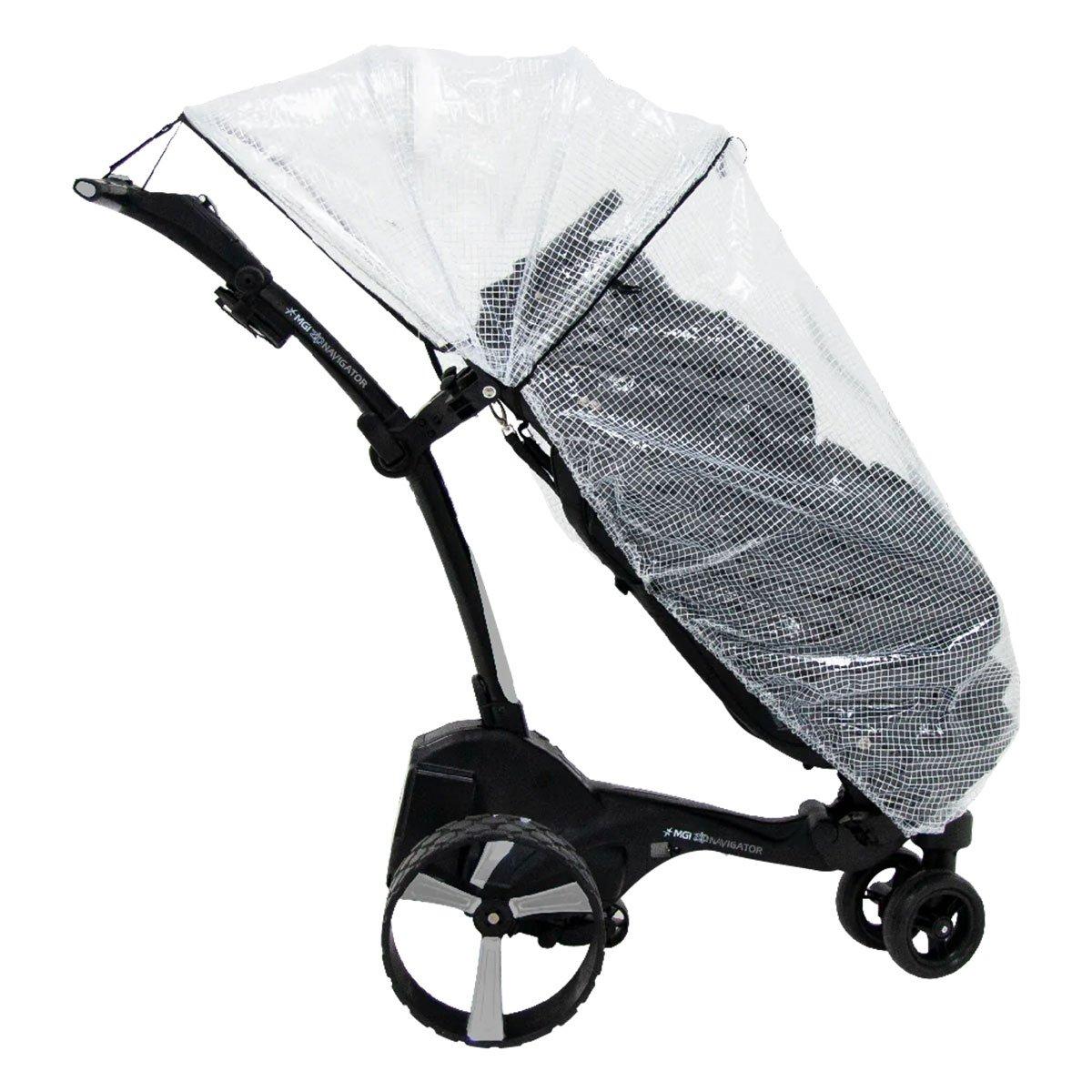 MGI Golf Rain Cover