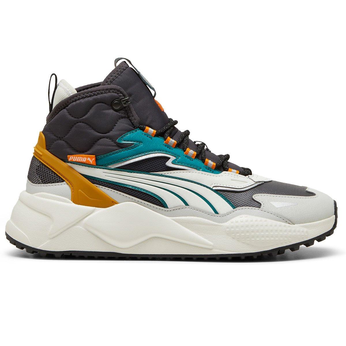 Puma Golf Amazon Spikeless Golf Shoes Puma Mens Gs X Efekt