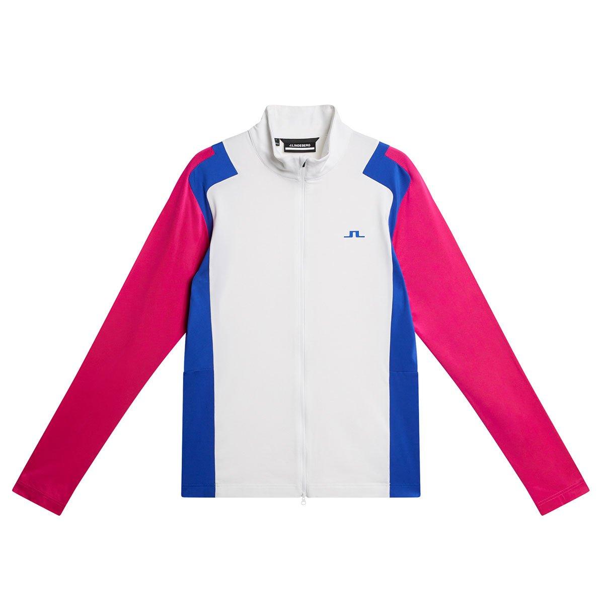 J.Lindeberg J.Lindeberg Lukas Midlayer