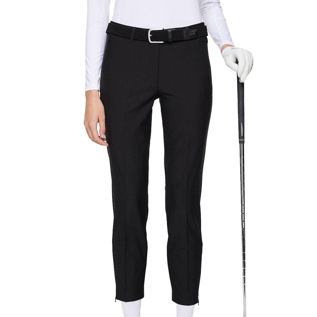 J.Lindeberg Ladies Pia Golf Trousers
