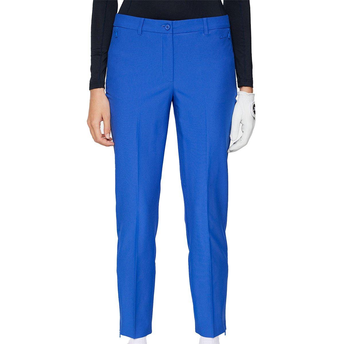 Ladies J.Lindeberg PIA Trousers
