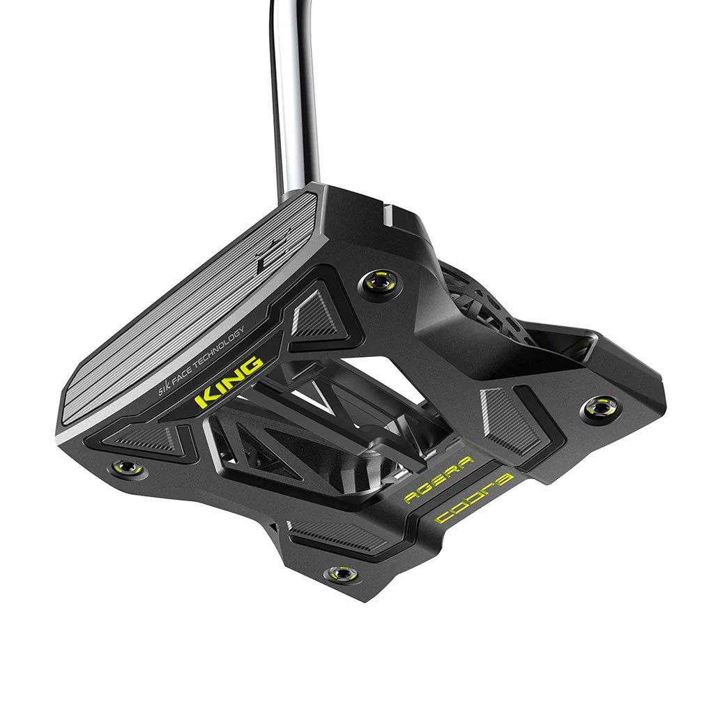 COBRA King Agera Golf Putter