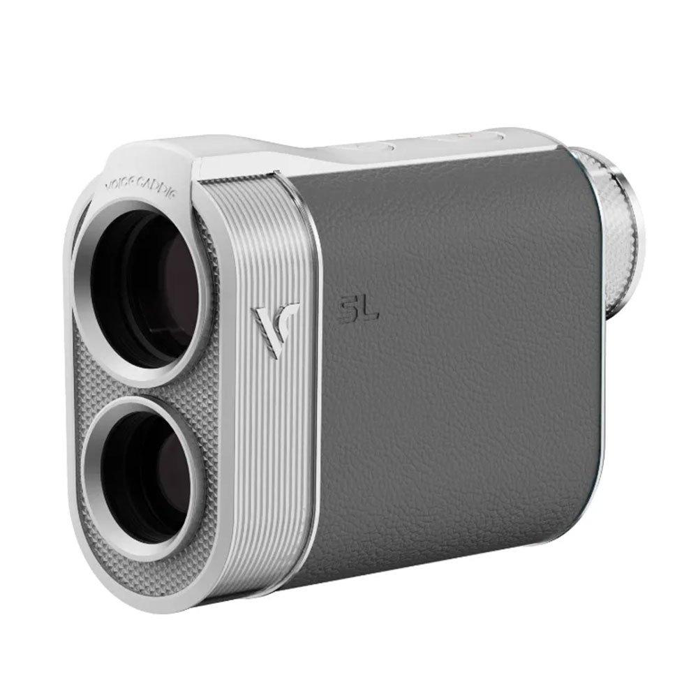 Voice Caddie SL3 GPS & Rangefinder