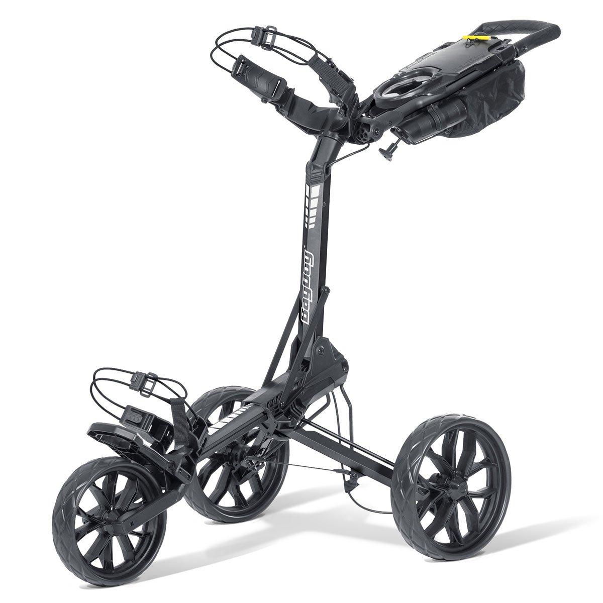 Bag Boy Bag Boy Slimfold Trolley