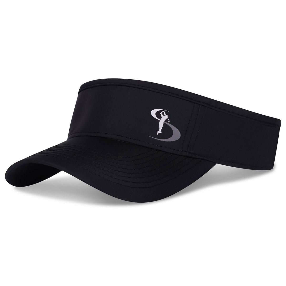 Stromberg Ladies Golf Visor