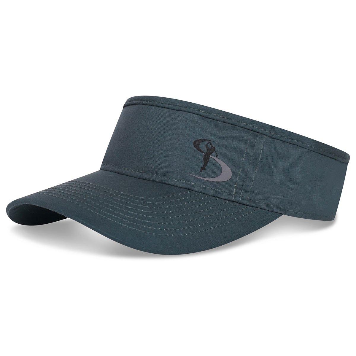 Stromberg Ladies Golf Visor