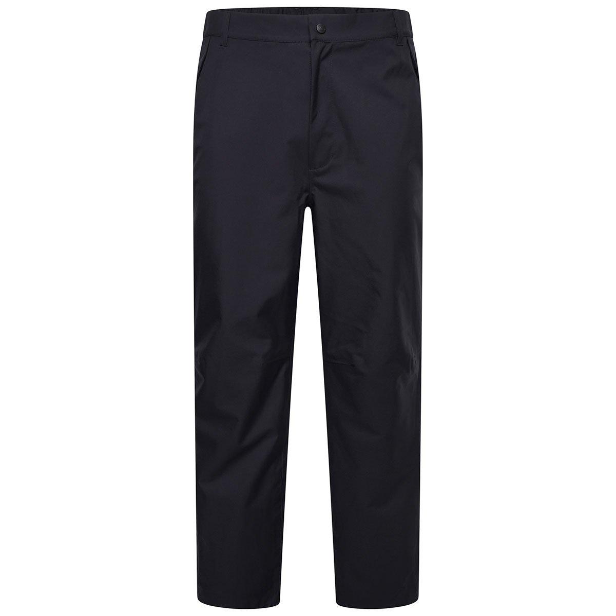 Stromberg Men's Bandit Waterproof Golf Trousers