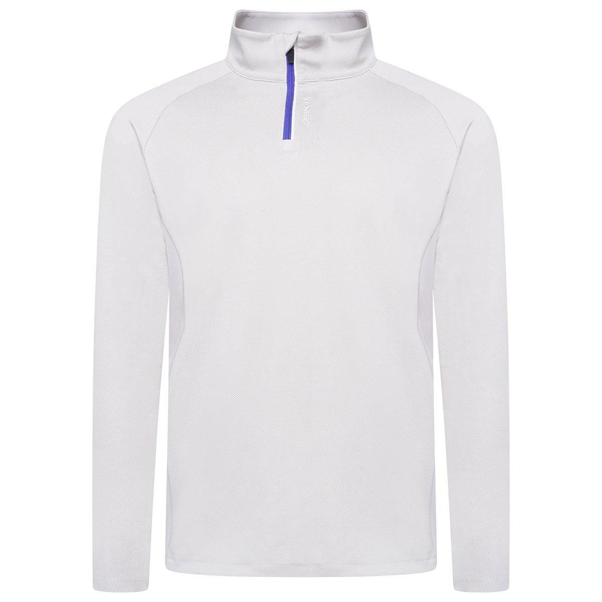 Stromberg Target Midlayer