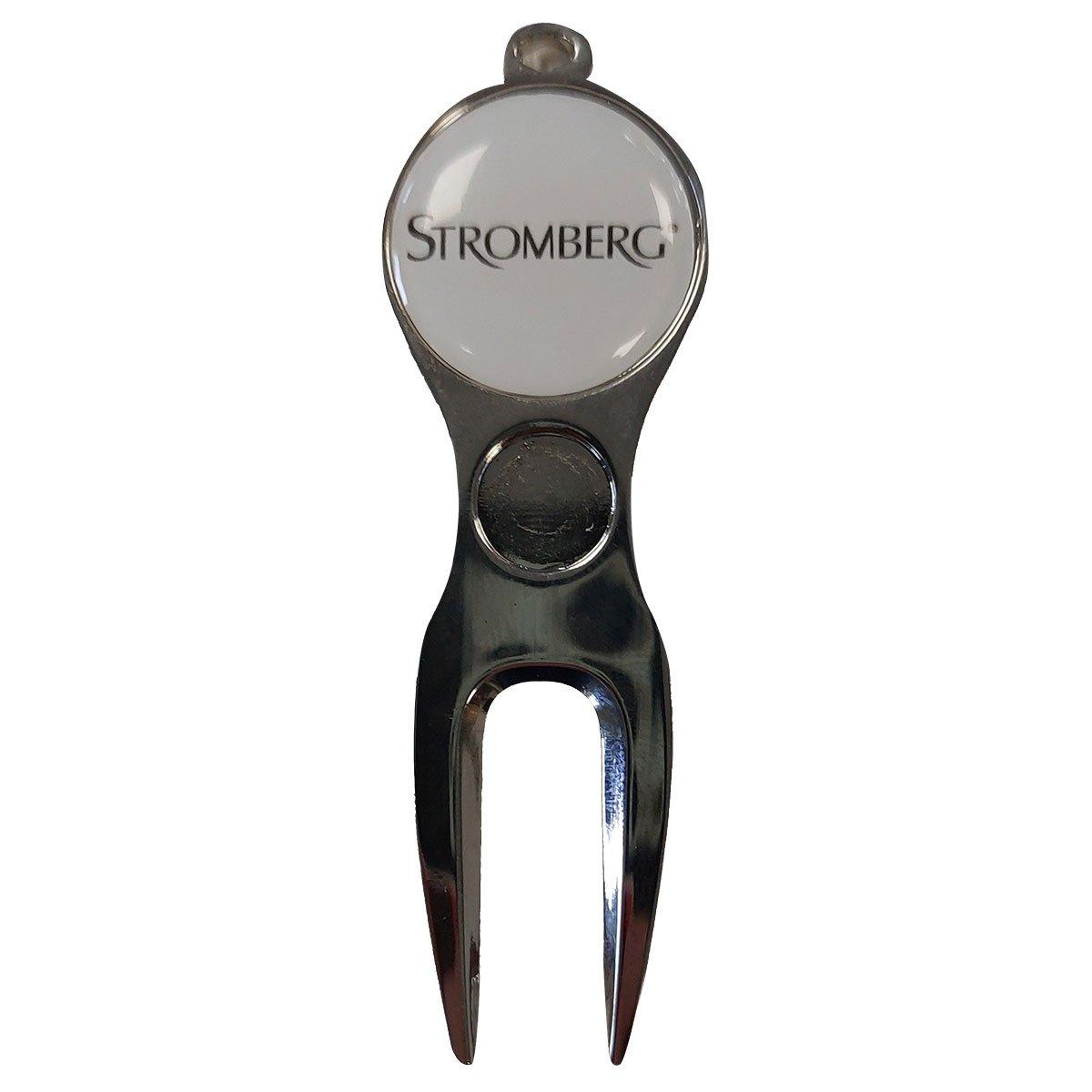 Stromberg Golf Divot Tool