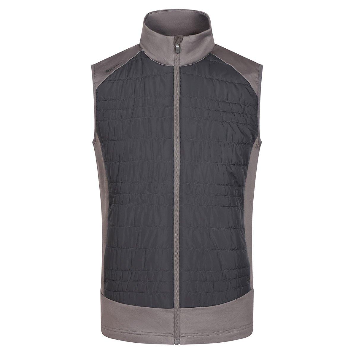 Stromberg Merion Quilted Gilet