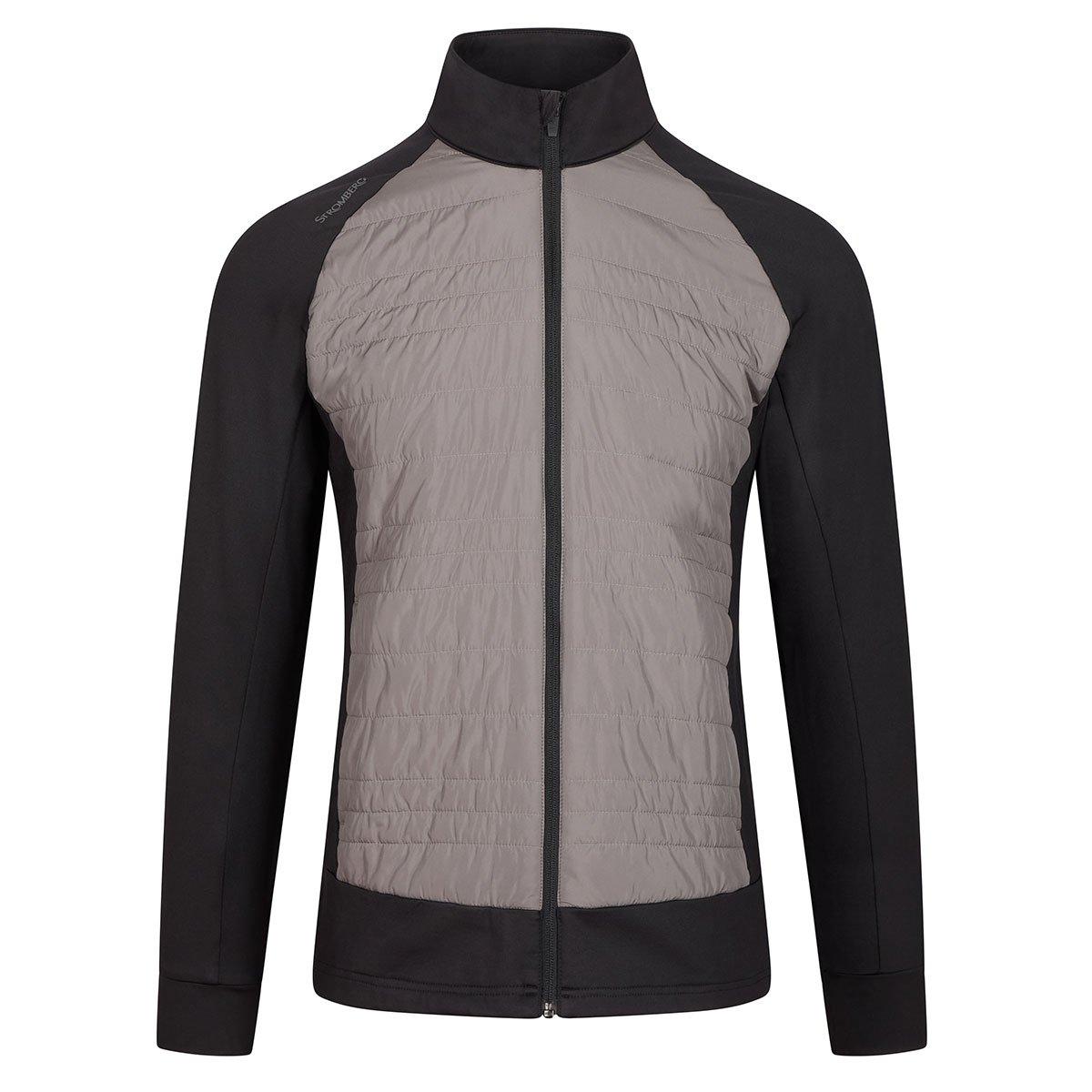 Stromberg Men's Ellerston Golf Jacket