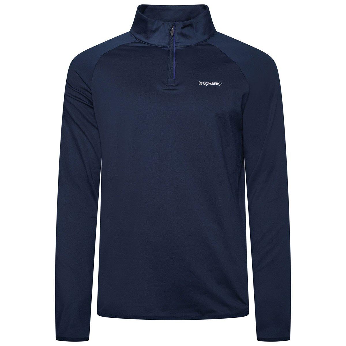 Stromberg Stromberg Wentworth Midlayer