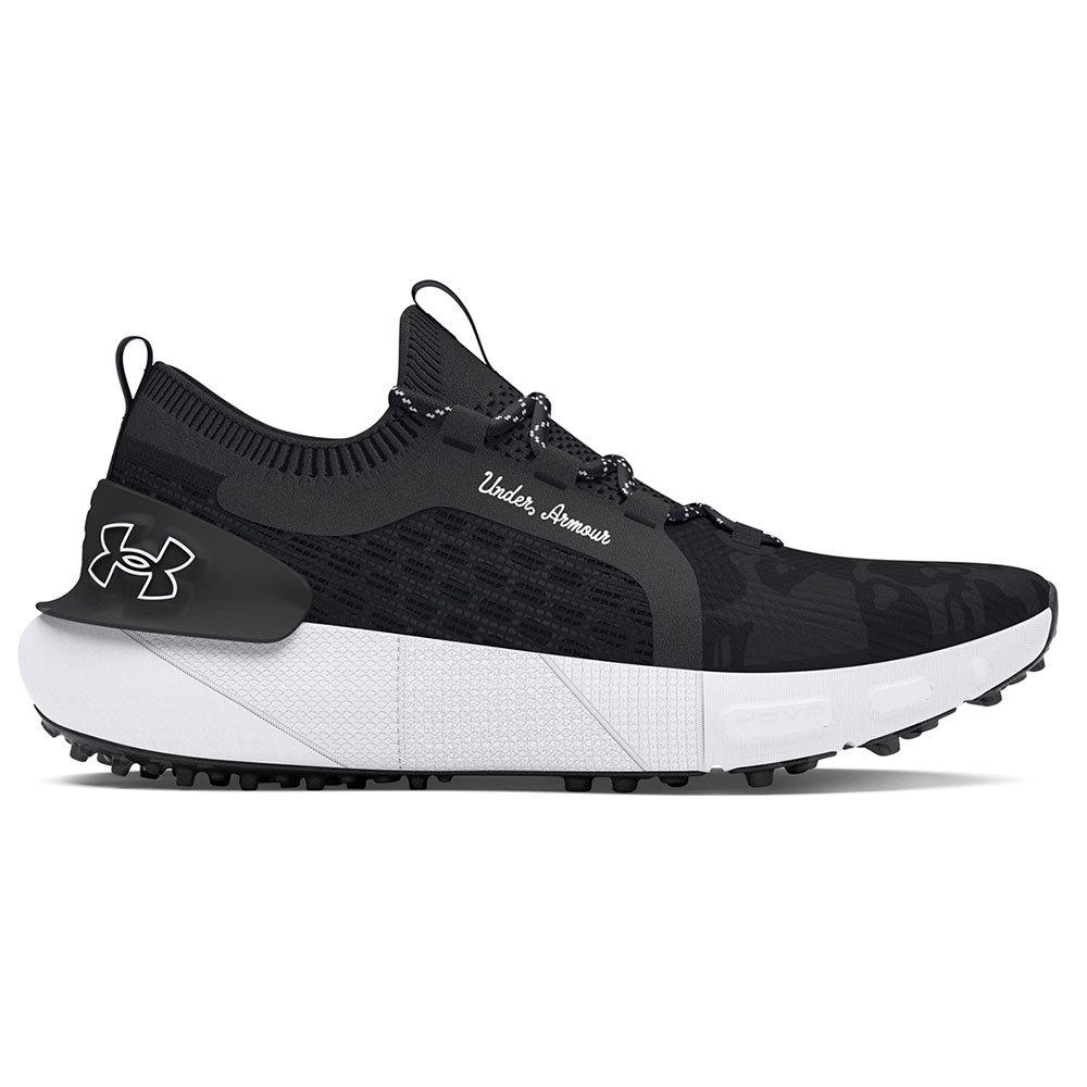 Golf Shoes | Golf Trainers | American Golf