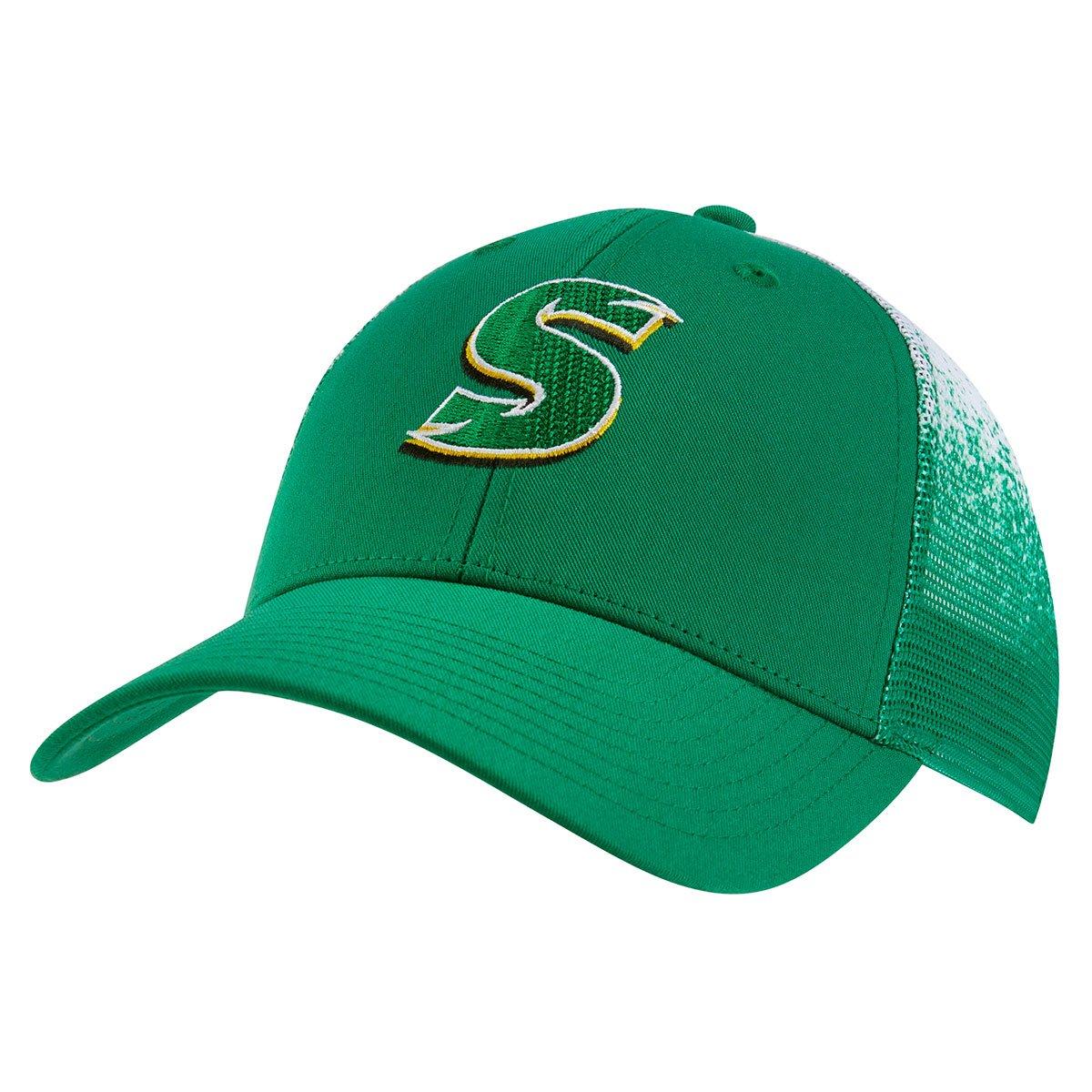 Stuburt Men's LIV Stinger Mossel Golf Cap
