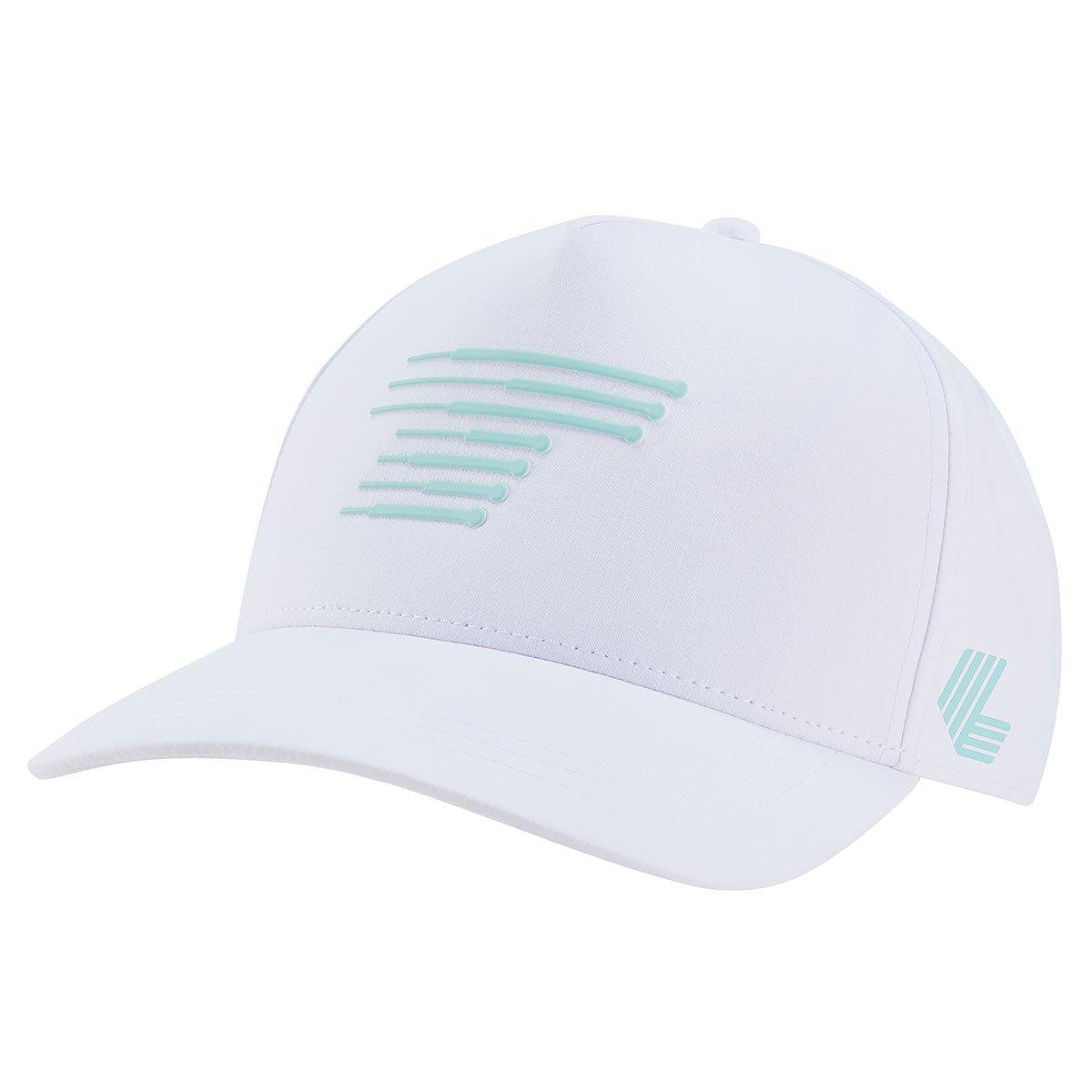 Stuburt Men's LIV Torque La Paz Golf Cap