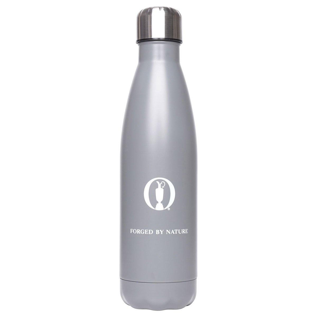 Stromberg The Open Element 500ml Insulated Flask