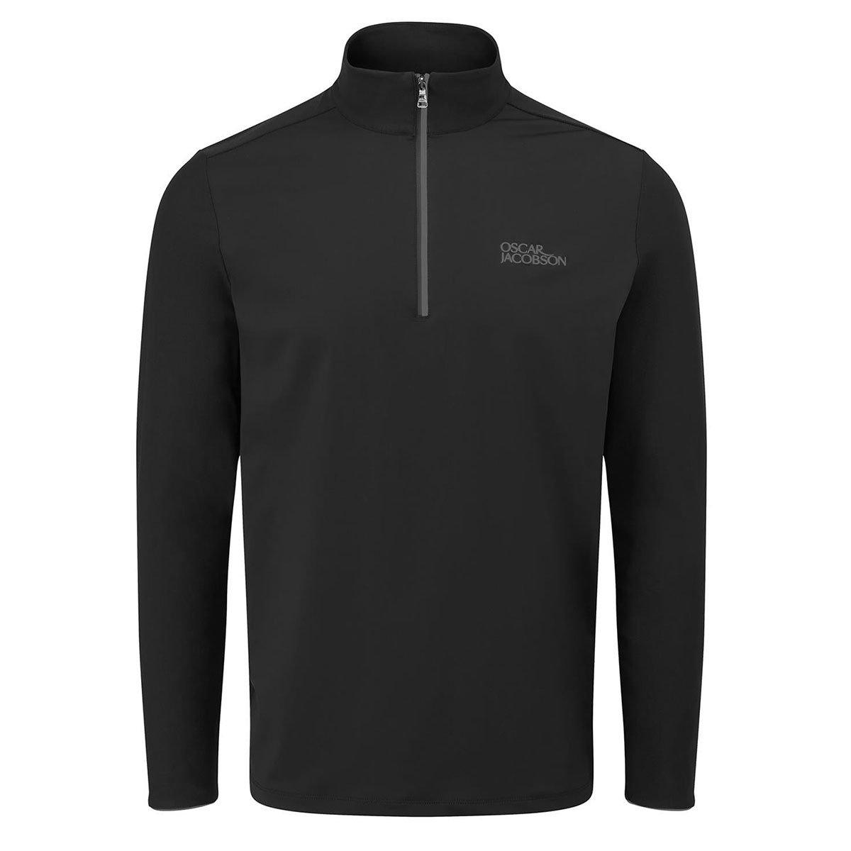 Oscar Jacobson Oscar Jacobson Camber Midlayer